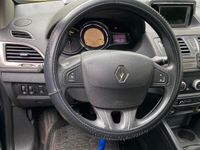 Usata Renault Mégane III 130 CV (95 kW) 2012 Utilitaria