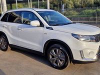 usata Suzuki Vitara 1.4 Hybrid Cool