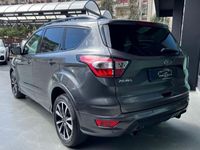 usata Ford Kuga -- 1.5 TDCI 120 CV POWERSHIFT ST-Line