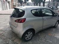 Usata Mitsubishi Colt 75 CV (55 kW) 2009 Utilitaria