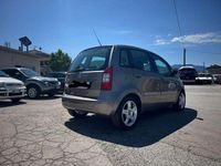 Usata Fiat Idea Dynamic 77 CV (56 kW) 2006 Monovolume