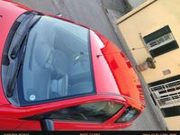 Usata Toyota Yaris Sol 68 CV (50 kW) 2000 Berlina