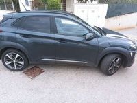 usata Hyundai Kona KONA1.0 t-gdi Xprime 2wd 120cv