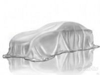 Usata Seat Arona Xperience 95 CV (69 kW) 2025 Argento SUV
