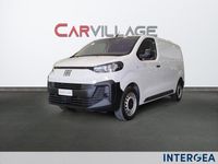 Usata Fiat Scudo S 144 CV (105 kW) 2024 Bianco Furgone