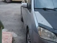 Usata Ford C-MAX Style 90 CV (66 kW) 2007 Monovolume