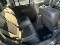 Usata Jeep Compass 136 CV (100 kW) 2014 SUV