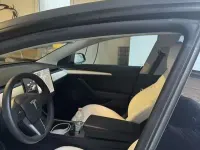Usata Tesla Model 3 Performance 155 kW (211 CV) 2021 Berlina