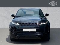 usata Land Rover Range Rover evoque Plug-in Hybrid P300e