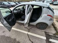 Usata Lancia Ypsilon Gold 69 CV (50 kW) 2021 Utilitaria