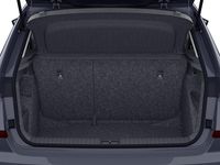 Nuova Skoda Kamiq 116 CV (85 kW) 2026 Grigio graphite metallizzato SUV