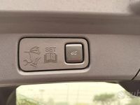 Usata Ford Mustang 268 CV (197 kW) 2023 Bianco Station wagon