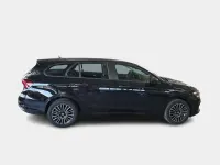 Usata Fiat Tipo Wagon 131 CV (96 kW) 2023 Nero Station wagon