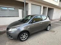 usata Lancia Ypsilon - 2018