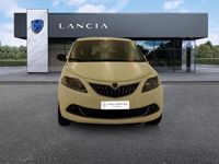 usata Lancia Ypsilon 1.0 FireFly 70cv Hybrid Gold Plus