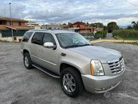 usata Cadillac Escalade 6.2 V8 aut. Elegance