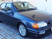 usata Ford Sierra 2.0 RS COSWORTH 16V 2WD