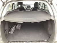 Usata Peugeot 2008 Allure 102 CV (75 kW) 2019 Grigio SUV