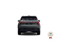 Nuova Lynk & Co 01 280 CV (205 kW) 2025 Other SUV