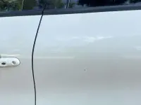 Usata Renault Captur 90 CV (66 kW) 2017 SUV