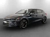 Usata Cupra Leon 150 CV (110 kW) 2025 Magnetic tech Berlina
