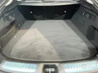 Nuova Mercedes GLC200 2026 Bianco SUV