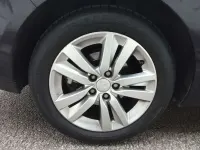 Usata Peugeot 308 SW Business-Line 120 CV (88 kW) 2016 Station wagon