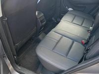 Usata DR DR 4.0 116 CV (85 kW) 2022 Grigio SUV