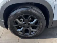Usata Jeep Avenger Altitude 101 CV (74 kW) 2025 Other SUV