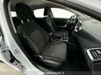 usata Kia Ceed Ceed /1.4 MPi 5p. Pure