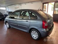 usata Citroën Xsara Picasso Xsara 1.6HD POMPA GASOLIO DA SOSTITUIRE