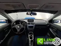 Usata Subaru Impreza 265 CV (194 kW) 2003 Blu Berlina