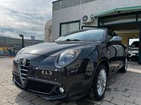 usata Alfa Romeo MiTo 1.4 70 CV 8V Progression