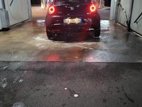 Second-hand Alfa Romeo MiTo 90 CP (66 kW) 2009 Negru Hatchback