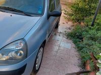 usata Renault Clio II 1.2 5 porte RN