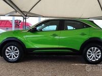 Usata Opel Mokka Edition 101 CV (74 kW) 2022 Other SUV
