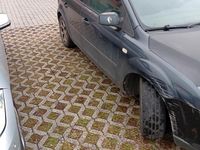 Usata Ford Focus 90 CV (66 kW) 2007 Berlina