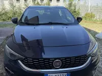 Usata Fiat Tipo Lounge 95 CV (69 kW) 2018 Berlina