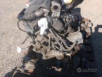 Usata Volvo 850 140 CV (102 kW) 1998 Berlina