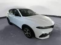 Nuova Alfa Romeo Tonale 131 CV (96 kW) 2026 Bianco SUV