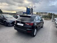 Usata Seat Arona XCELLENCE 95 CV (69 kW) 2019 SUV