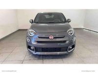 usata Fiat 130 500X 1.6 M.JetCV Sport