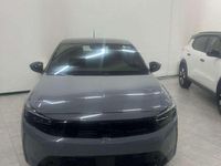 Nuova Opel Corsa Edition 101 CV (74 kW) 2026 Vari colori Utilitaria