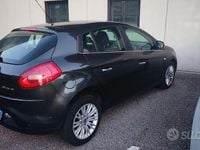 Usata Fiat Bravo 120 CV (88 kW) 2011 Utilitaria