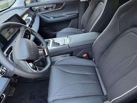 Usata Omoda 5 147 CV (108 kW) 2025 SUV