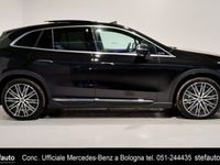 usata Mercedes 350 EQE SuvAMG Line Premium Extra 4matic nuova a Castel Maggiore