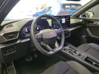 Nuova Cupra Formentor 150 CV (110 kW) 2026 Grigio SUV