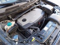 Usata Volvo XC90 Executive 185 CV (136 kW) 2008 Blu SUV