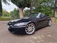 usata Honda S 2000 2.0 V-TEC