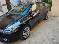 Usata Renault Clio IV 75 CV (55 kW) 2015 Utilitaria
